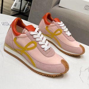 💕💕Loewe Flow Runner Sneakers💕💕